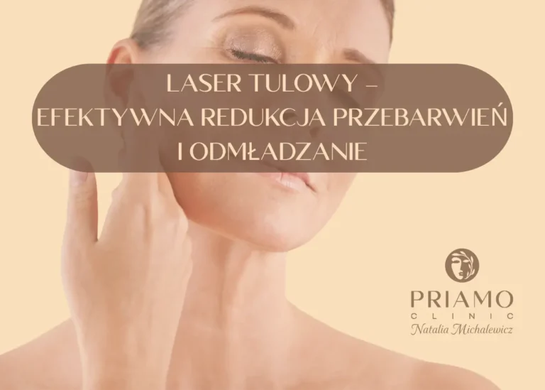 Laser tulowy